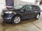 2019 FORD EDGE SEL - 2FMPK4J96KBB61723