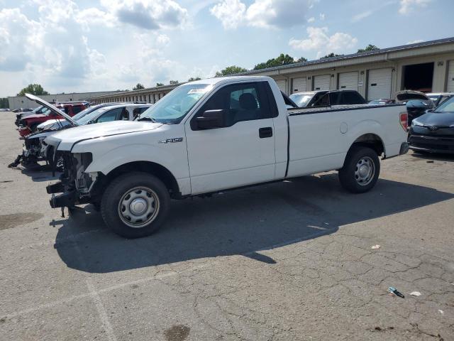 FORD F150