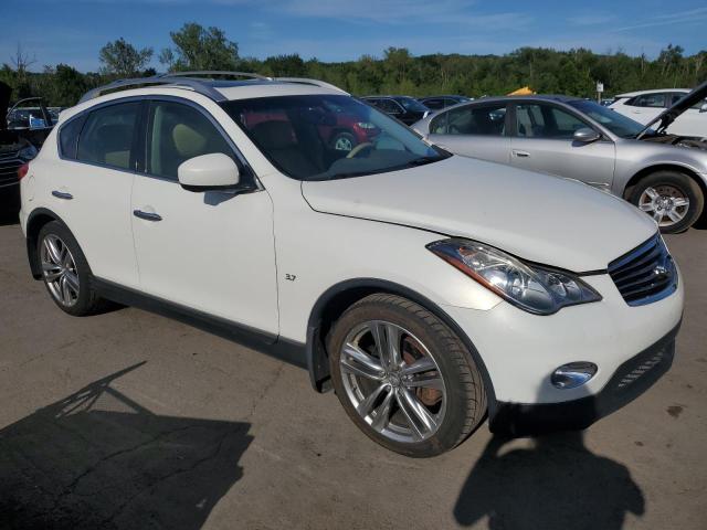 2015 INFINITI QX50 JN1BJ0HR5FM774290