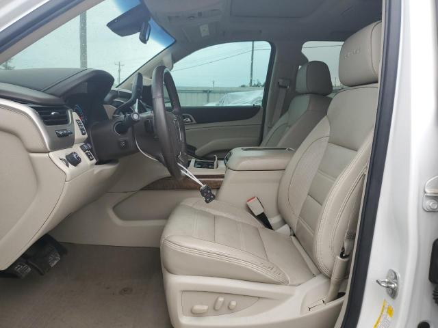 2019 GMC YUKON DENA 1GKS1CKJ5KR317515