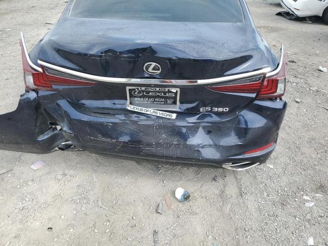 2025 LEXUS ES 350 BAS #3292326322