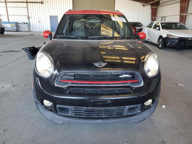 2016 MINI COOPER COU WMWXD1C50GWS95380