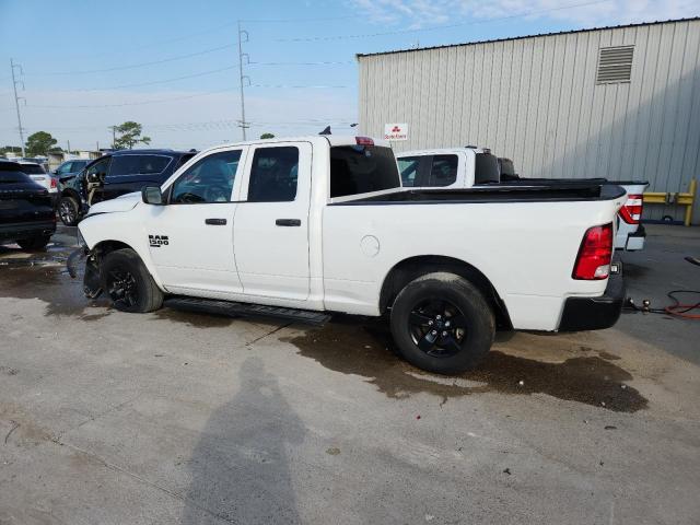 2022 RAM 1500 CLASS #3284788533