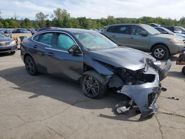 2021 BMW 228XI WBA73AK08M7G63600