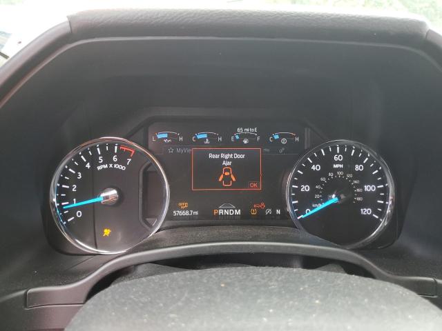 2021 FORD EXPEDITION MAX LIMITED 1FMJK1KT0MEA55239