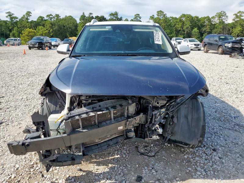 2021 HYUNDAI VENUE SEL - KMHRC8A31MU116145