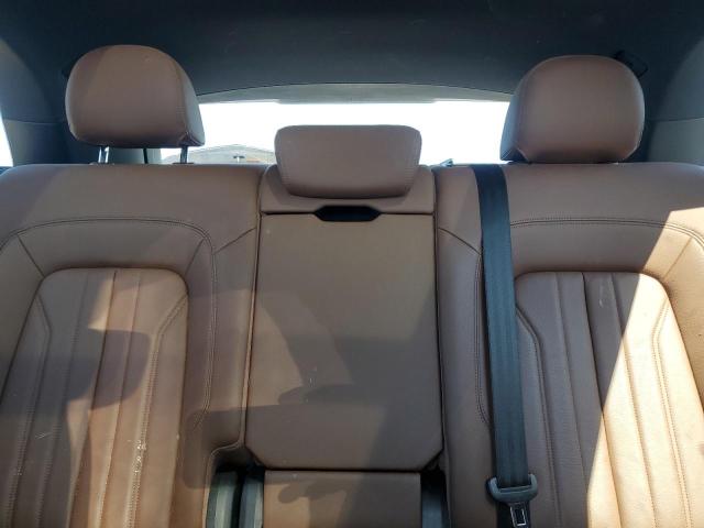 2018 AUDI Q5 3.2 WA1BNAFY7J2202654