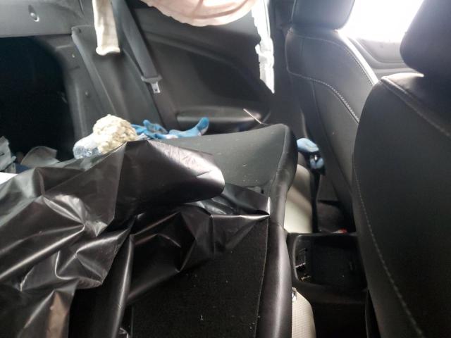 2018 CHEVROLET CAMARO SS 1G1FH1R7XJ0135005