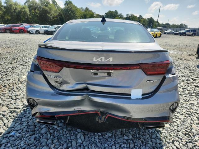 2024 KIA FORTE GT 3KPF44AC9RE811539