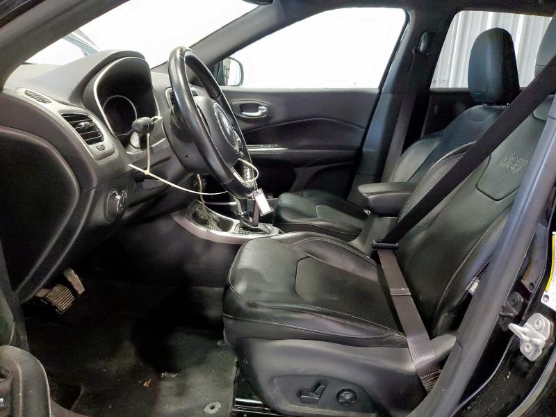 2020 JEEP COMPASS LI 3C4NJDCB6LT126135