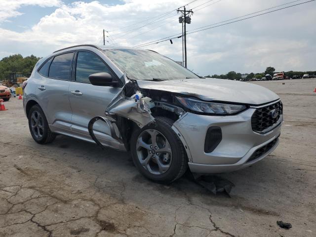 2024 FORD ESCAPE ST 1FMCU0MN6RUA10590