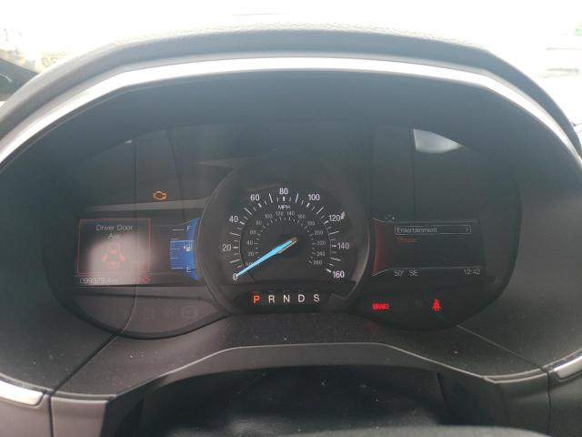2019 FORD EDGE TITAN 2FMPK3K9XKBB10377
