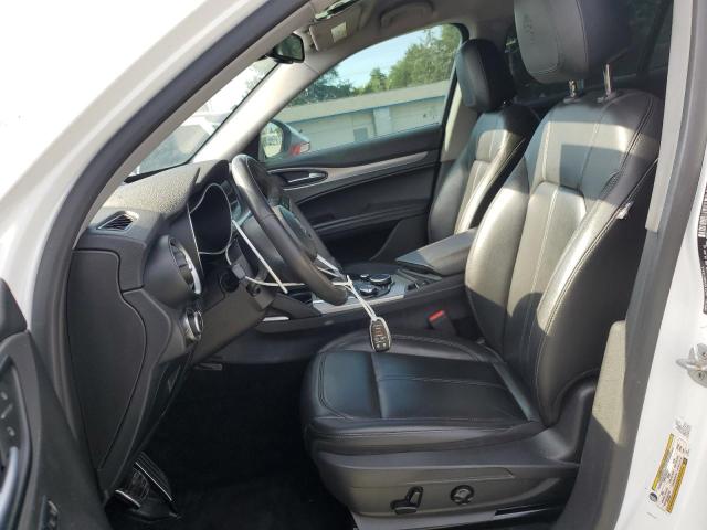 2018 ALFA ROMEO STELVIO SP ZASFAKPN1J7C17402