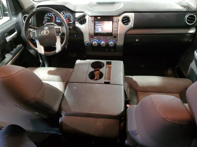 2015 TOYOTA TUNDRA DOU 5TFUM5F13FX063144