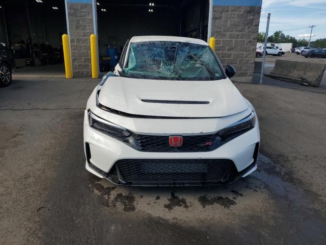 2023 HONDA CIVIC TYPE - JHMFL5G41PX003500