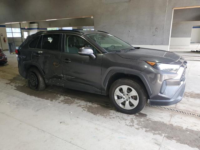 2019 TOYOTA RAV4 LE JTMG1RFV4KJ006478