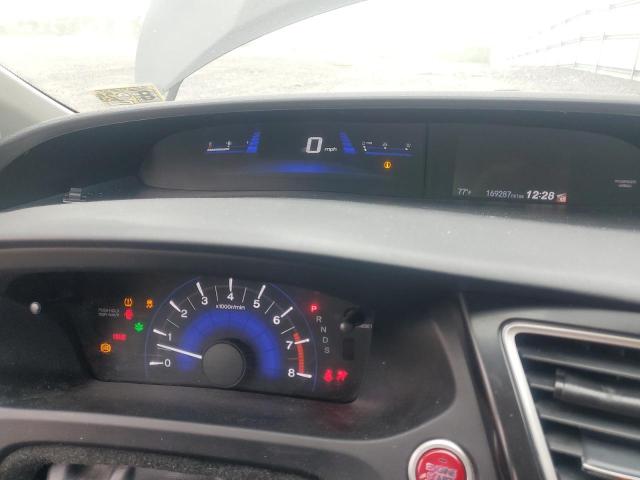 2015 HONDA CIVIC EX 2HGFG3B81FH530414