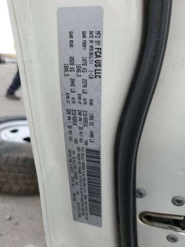 2018 JEEP COMPASS SP 3C4NJCAB8JT303682