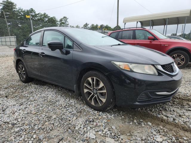 2015 HONDA CIVIC EX 19XFB2F88FE076045