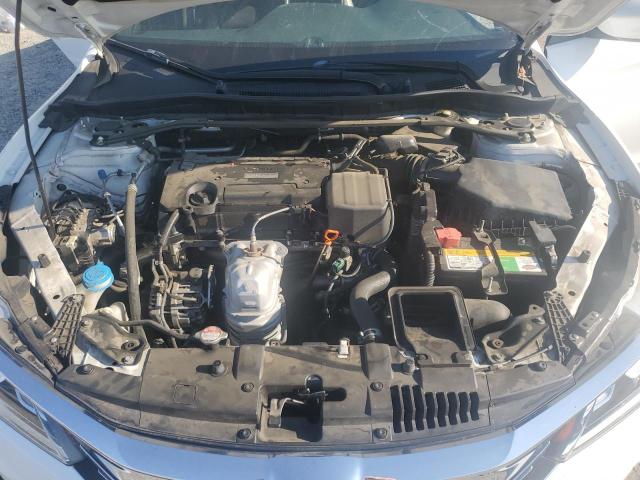 2016 HONDA ACCORD SPO - 1HGCR2F59GA104798