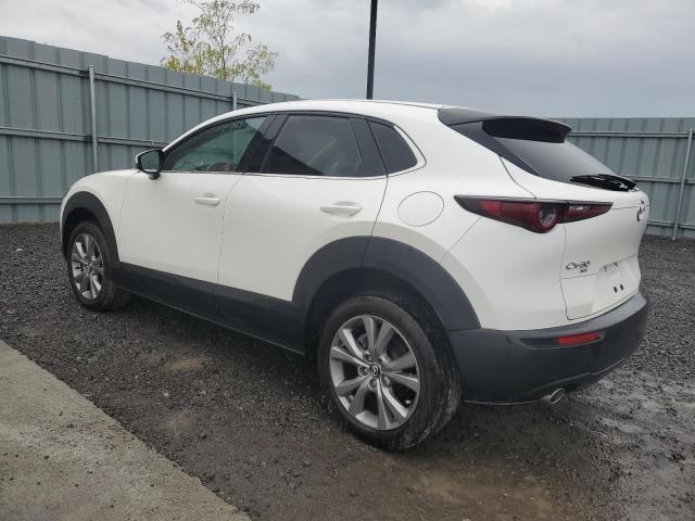 2021 MAZDA CX-30 PREFERRED 3MVDMBCL2MM258285