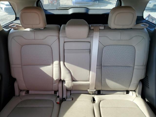 2023 LINCOLN CORSAIR 5LMCJ1CAXPUL16683