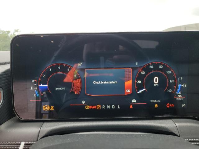 2024 FORD MUSTANG 1FAGP8UH0R5120363
