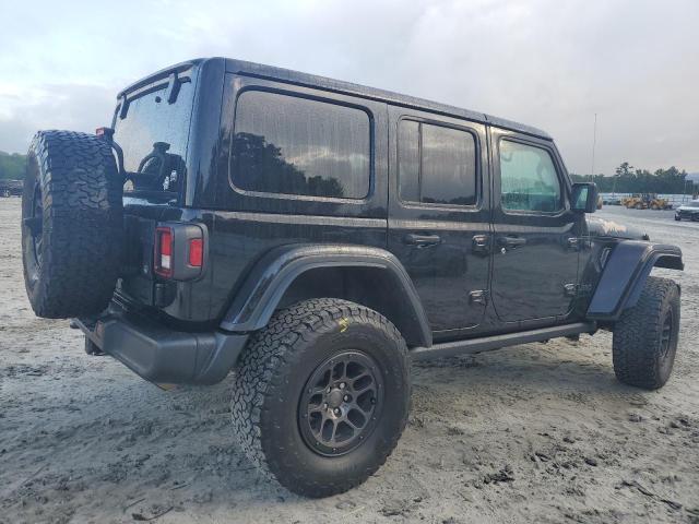 2023 JEEP WRANGLER SPORT 1C4HJXDG1PW643805