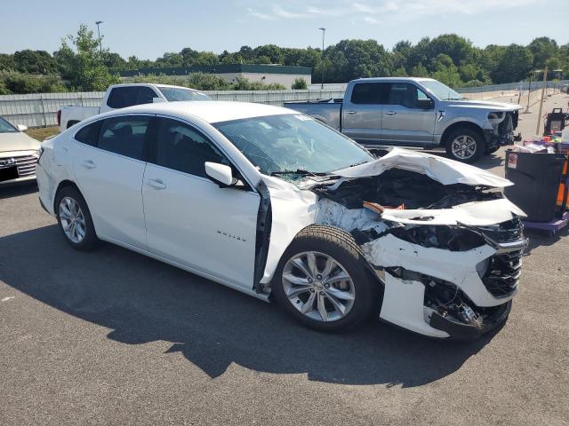 2023 CHEVROLET MALIBU LT - 1G1ZD5ST1PF202149
