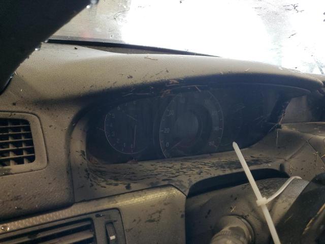 2017 HONDA ACCORD EXL 1HGCT2B82HA000656