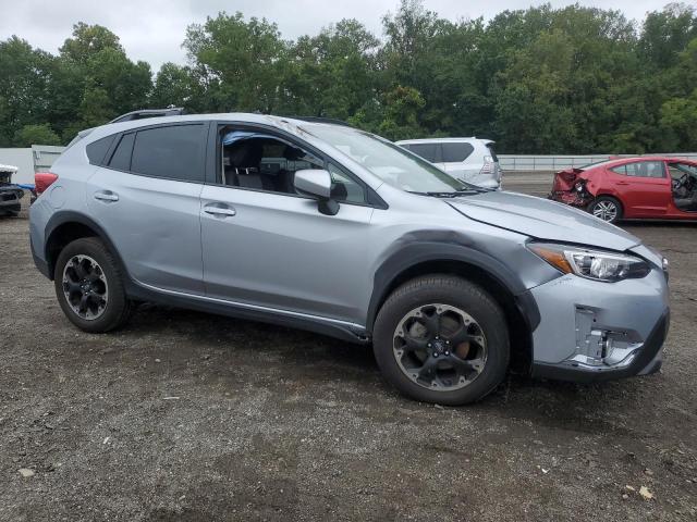 2023 SUBARU CROSSTREK JF2GTAEC8PH217436