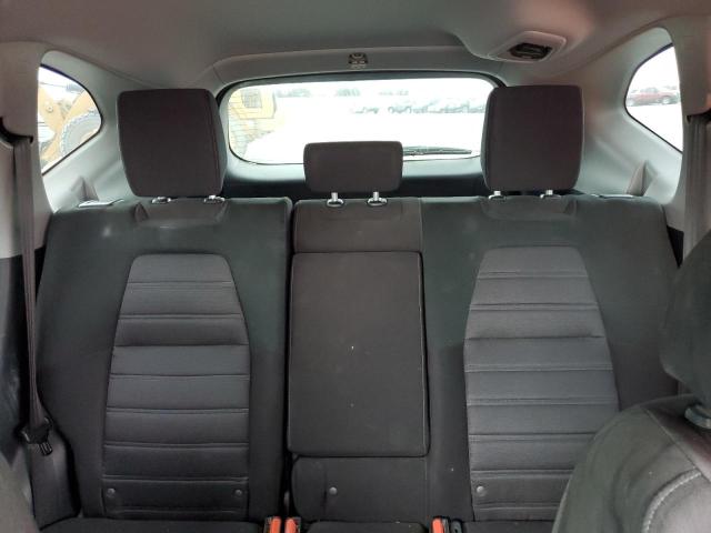 2020 HONDA CR-V LX 2HKRW1H28LH405046