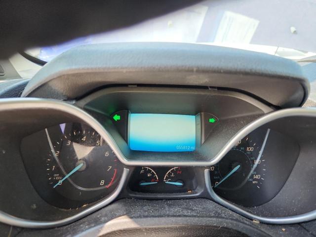 2018 FORD TRANSIT CO NM0GE9F71J1361450
