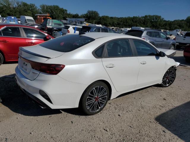 2023 KIA FORTE GT 3KPF44AC4PE522422
