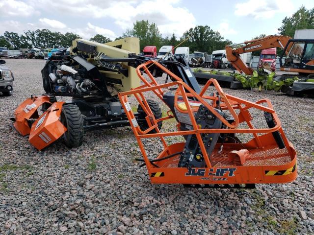 jlg unknown 2024 0300C16720 photo #1