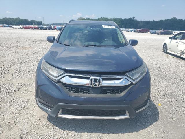 2018 HONDA CR-V TOURI 7FARW2H92JE014414
