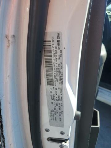 2018 RAM 1500 ST 3C6JR6DT0JG234225