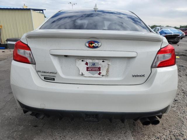 2015 SUBARU WRX PREMIU JF1VA1D69F9829795
