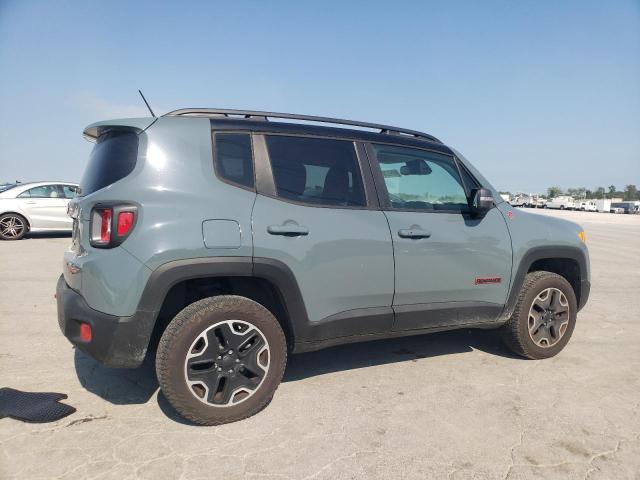 2017 JEEP RENEGADE T ZACCJBCB5HPF64736