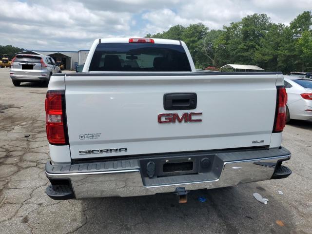 2018 GMC SIERRA C15 1GTR1MEC8JZ104117
