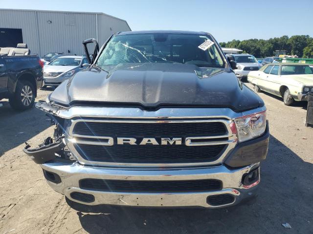 2020 RAM 1500 BIG H 1C6SRFFM5LN341324
