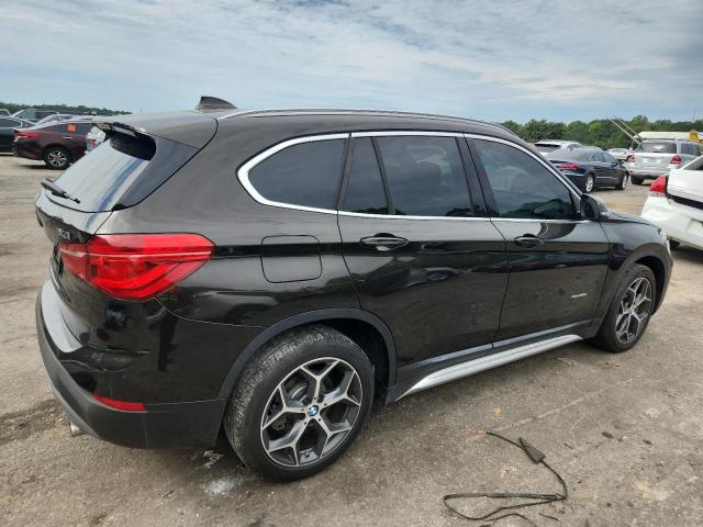 2016 BMW X1 XDRIVE2 - Other View