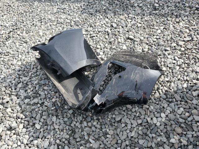 2022 BMW 330XI 3MW5R7J02N8C38025