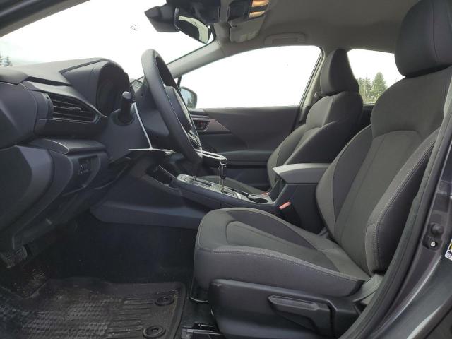 2024 SUBARU IMPREZA JF1GUABC9R8322513