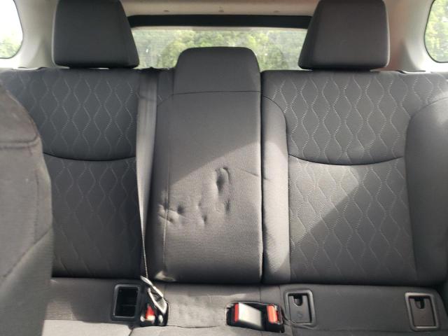 2024 TOYOTA COROLLA CR 7MUBAABG9RV102550