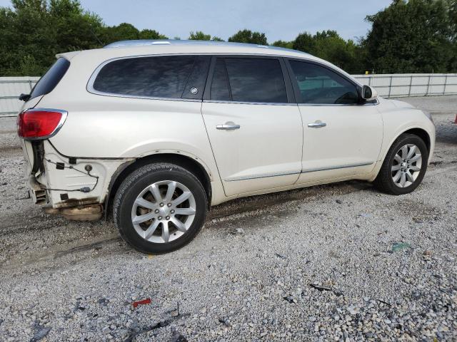 2015 BUICK ENCLAVE 5GAKRCKD6FJ241923