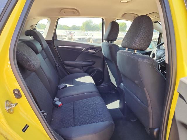 2015 HONDA FIT LX - 3HGGK5H50FM740029