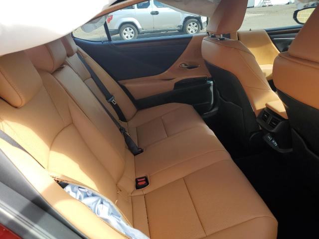 2024 LEXUS ES 300H BASE 58ADA1C10RU053073