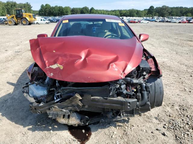 2013 HYUNDAI ELANTRA GL - 5NPDH4AE2DH231907