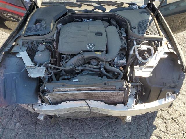 2021 MERCEDES-BENZ E 350 - W1KZF8DB1MA892362